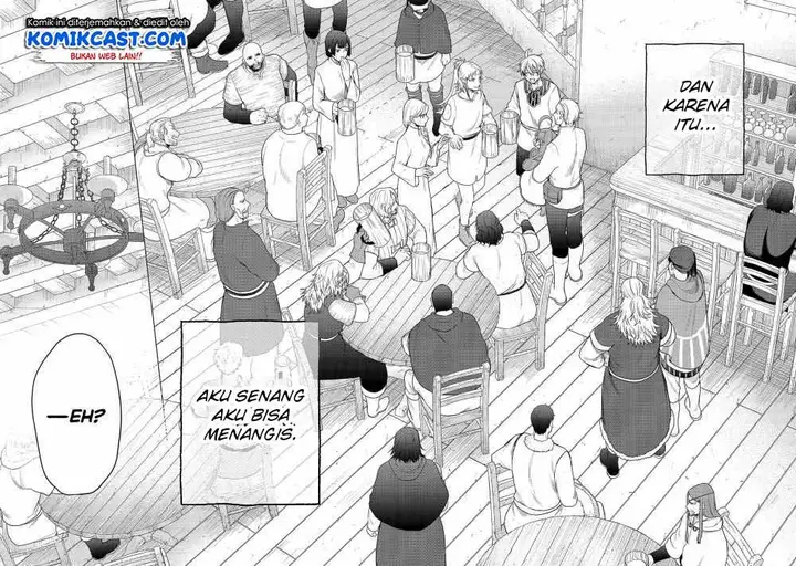 image-komik-saihate-no-paladin-chapter-28-48/56