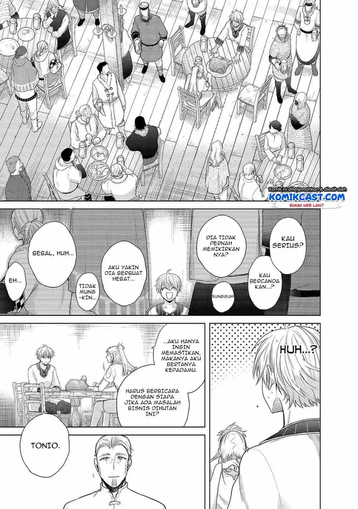 image-komik-saihate-no-paladin-chapter-28-50/56