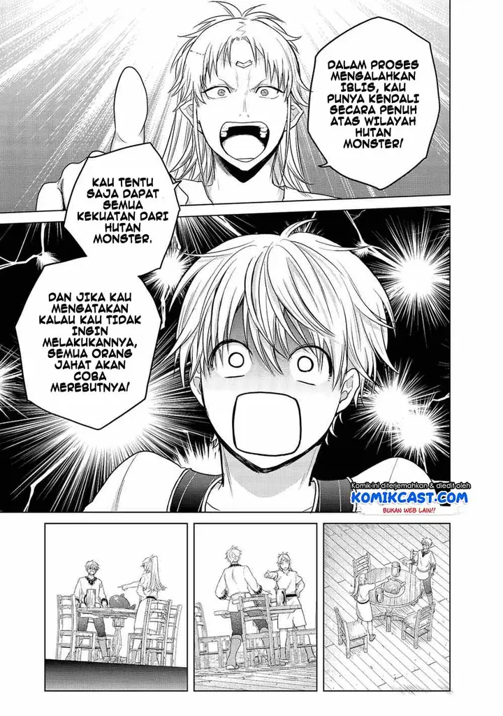 image-komik-saihate-no-paladin-chapter-28-52/56
