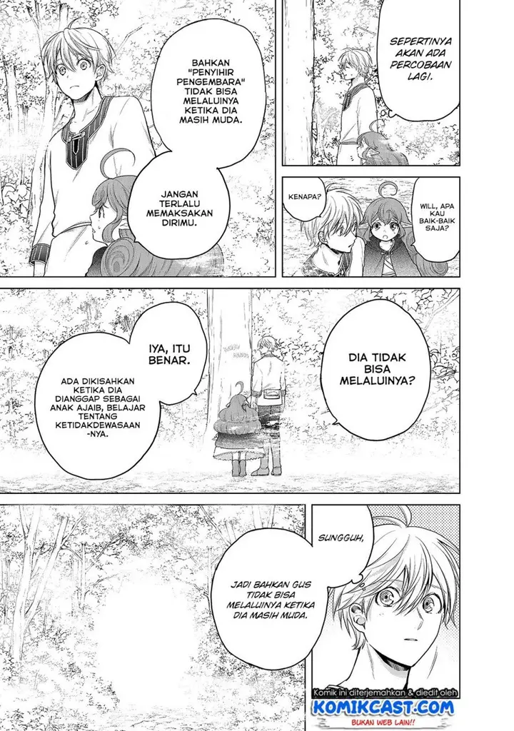 image-komik-saihate-no-paladin-chapter-29-8/49