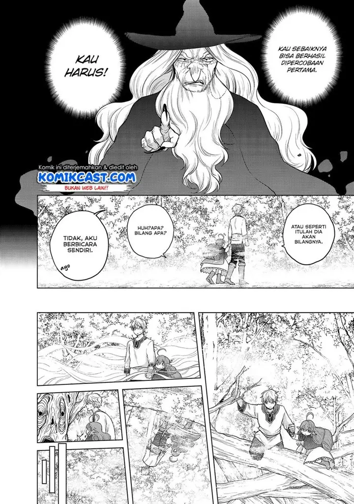 image-komik-saihate-no-paladin-chapter-29-9/49