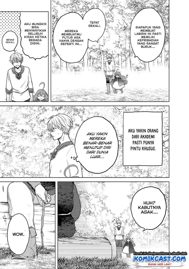 image-komik-saihate-no-paladin-chapter-29-10/49