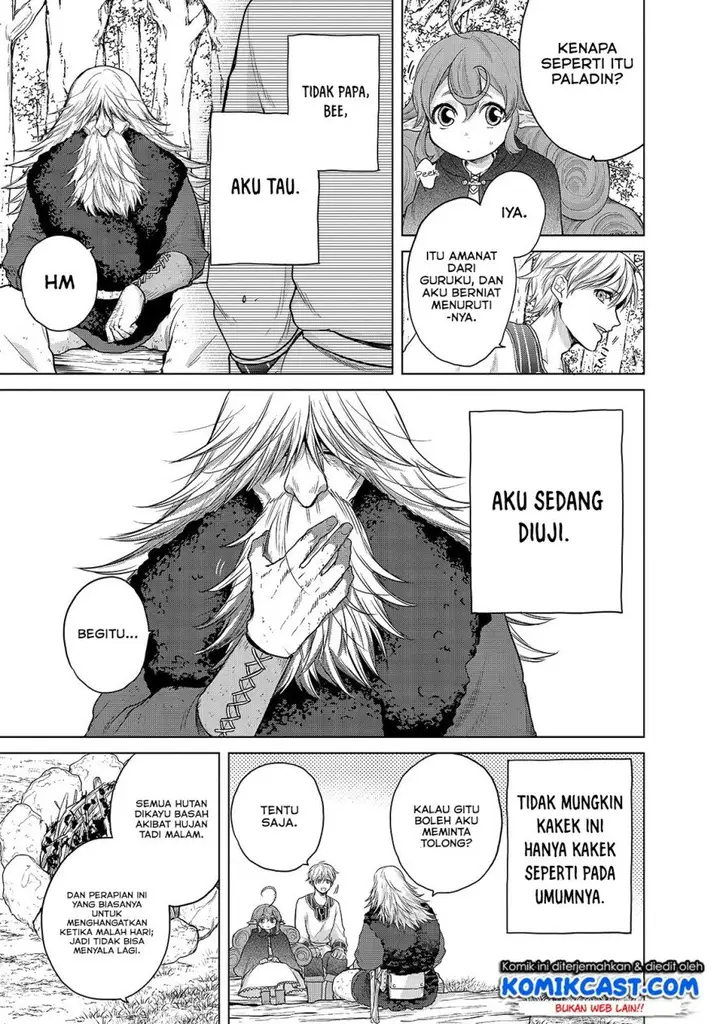 image-komik-saihate-no-paladin-chapter-29-14/49