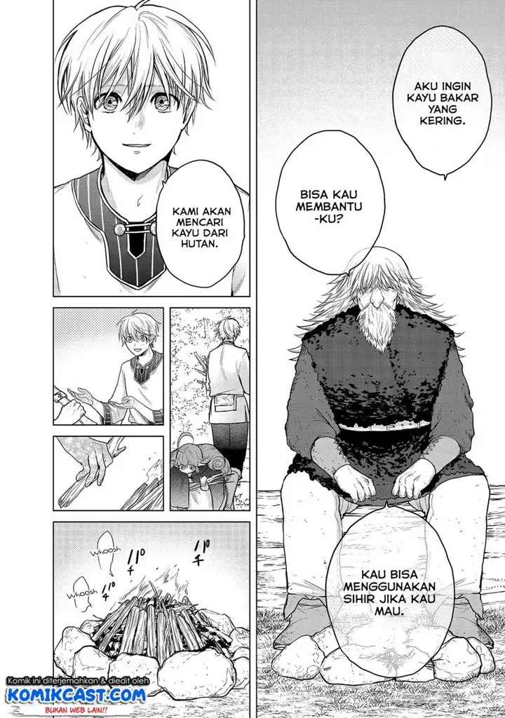 image-komik-saihate-no-paladin-chapter-29-15/49