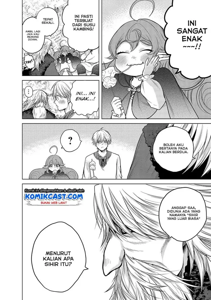 image-komik-saihate-no-paladin-chapter-29-17/49
