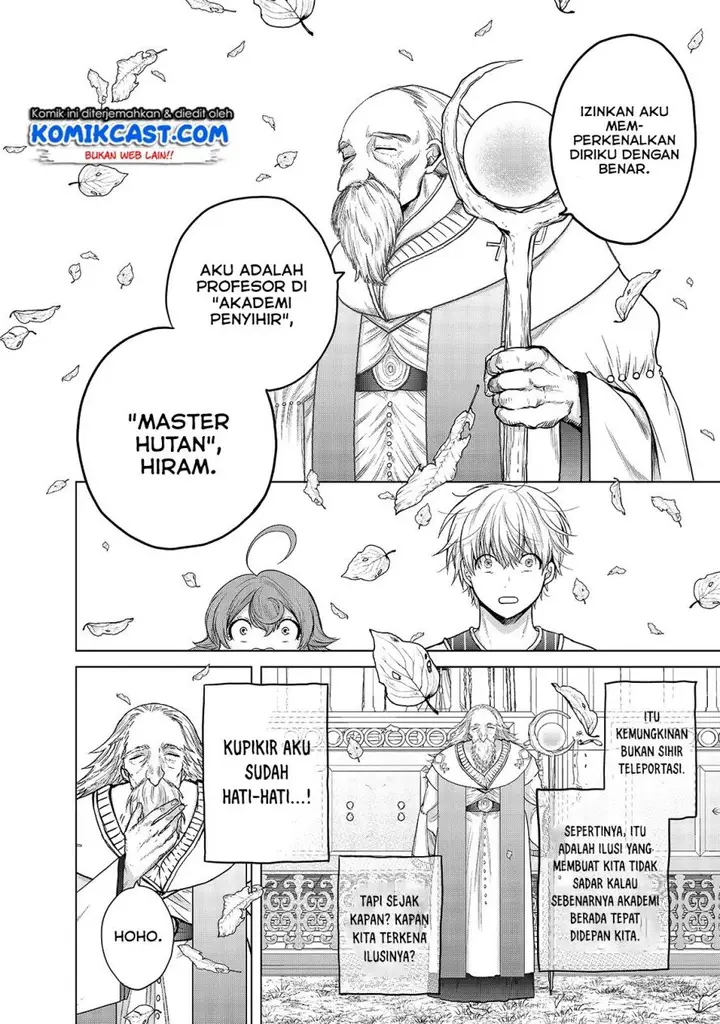 image-komik-saihate-no-paladin-chapter-29-22/49