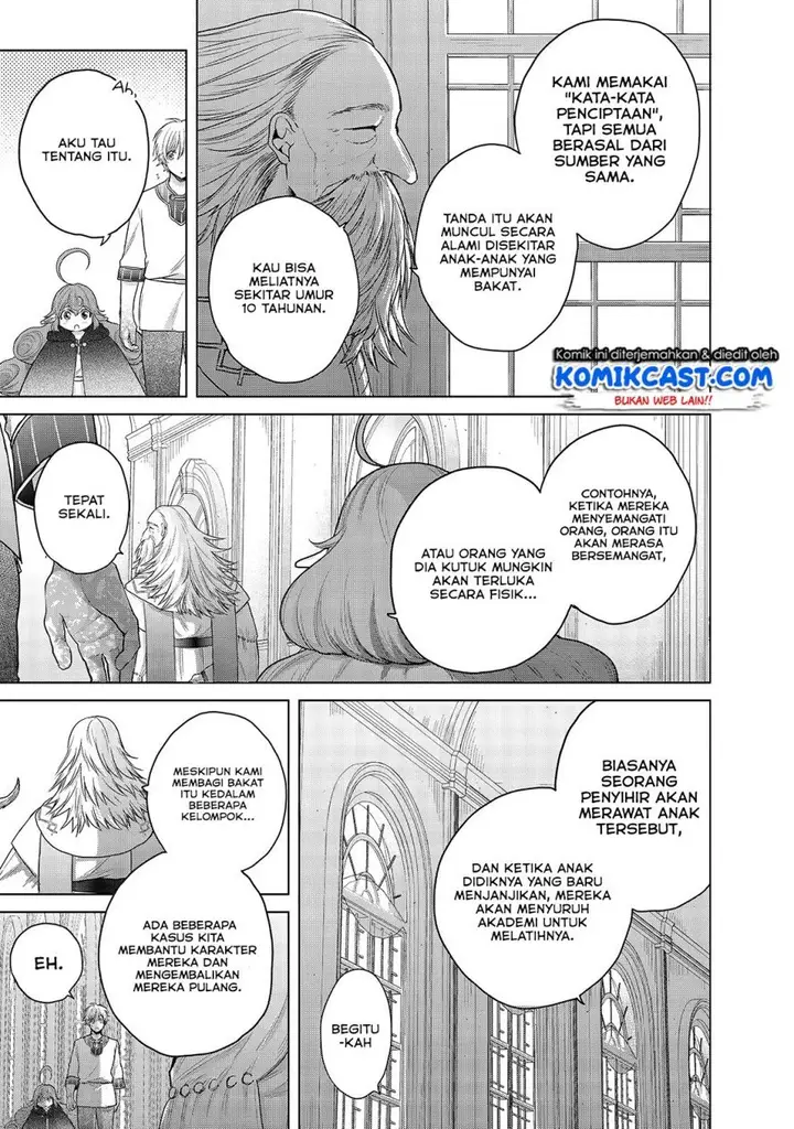image-komik-saihate-no-paladin-chapter-29-25/49