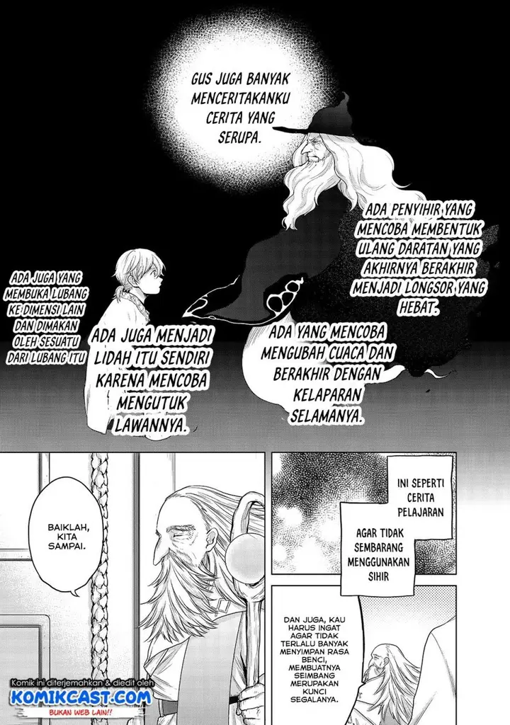 image-komik-saihate-no-paladin-chapter-29-27/49