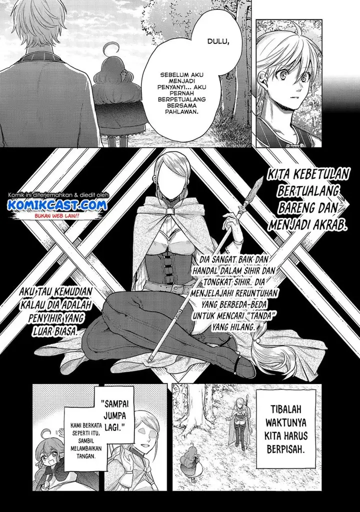 image-komik-saihate-no-paladin-chapter-29-32/49