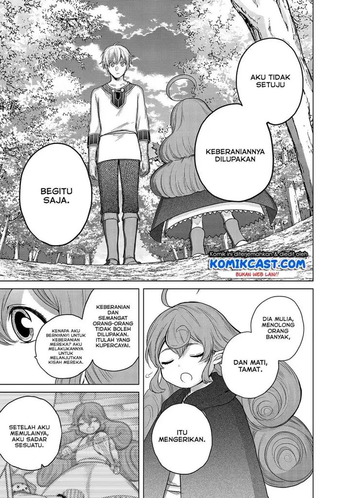 image-komik-saihate-no-paladin-chapter-29-34/49