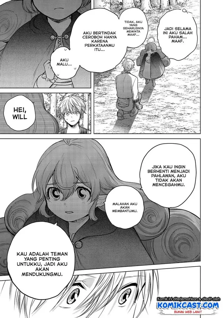 image-komik-saihate-no-paladin-chapter-29-40/49