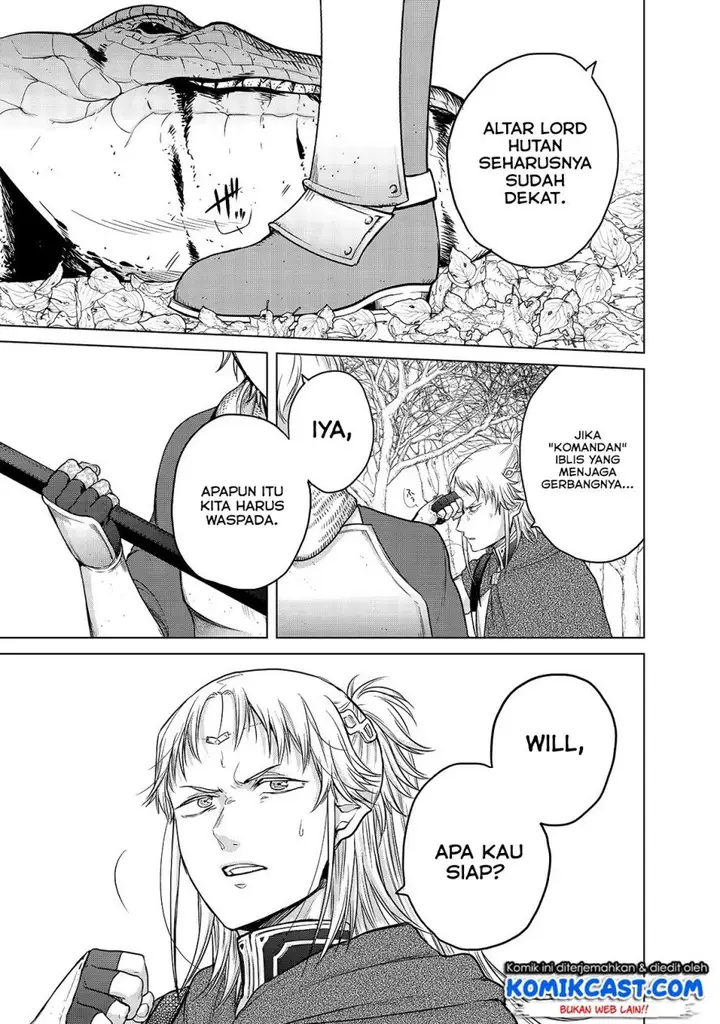 image-komik-saihate-no-paladin-chapter-29-46/49