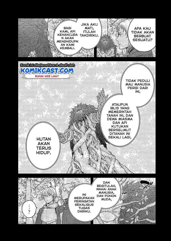image-komik-saihate-no-paladin-chapter-30.2-0/23
