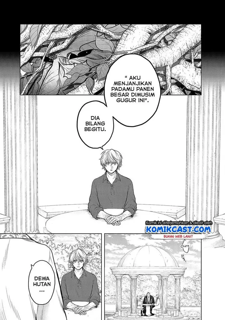 image-komik-saihate-no-paladin-chapter-30.2-1/23