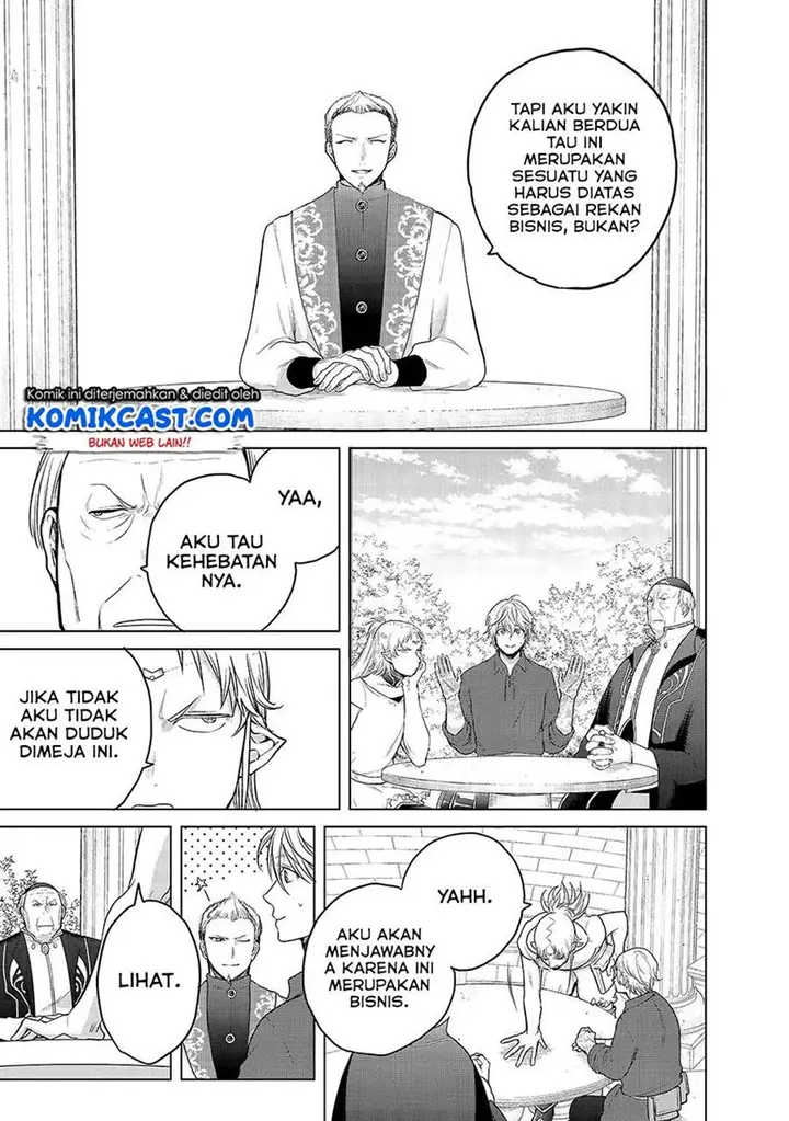 image-komik-saihate-no-paladin-chapter-30.2-3/23