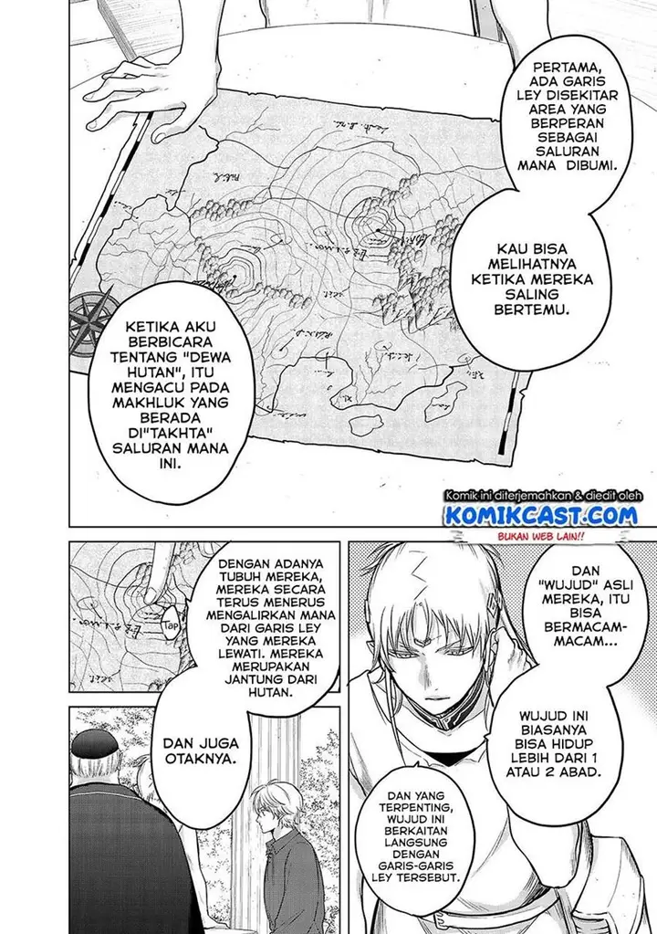 image-komik-saihate-no-paladin-chapter-30.2-4/23