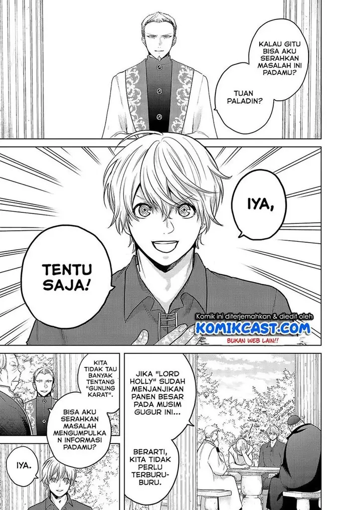 image-komik-saihate-no-paladin-chapter-30.2-7/23