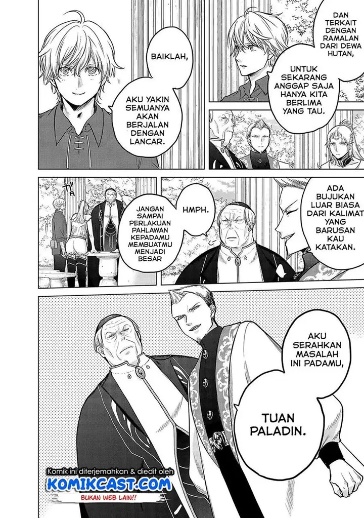 image-komik-saihate-no-paladin-chapter-30.2-8/23