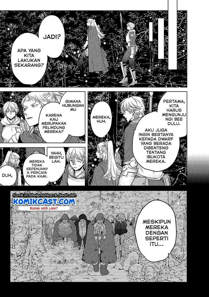 image-komik-saihate-no-paladin-chapter-30.2-9/23