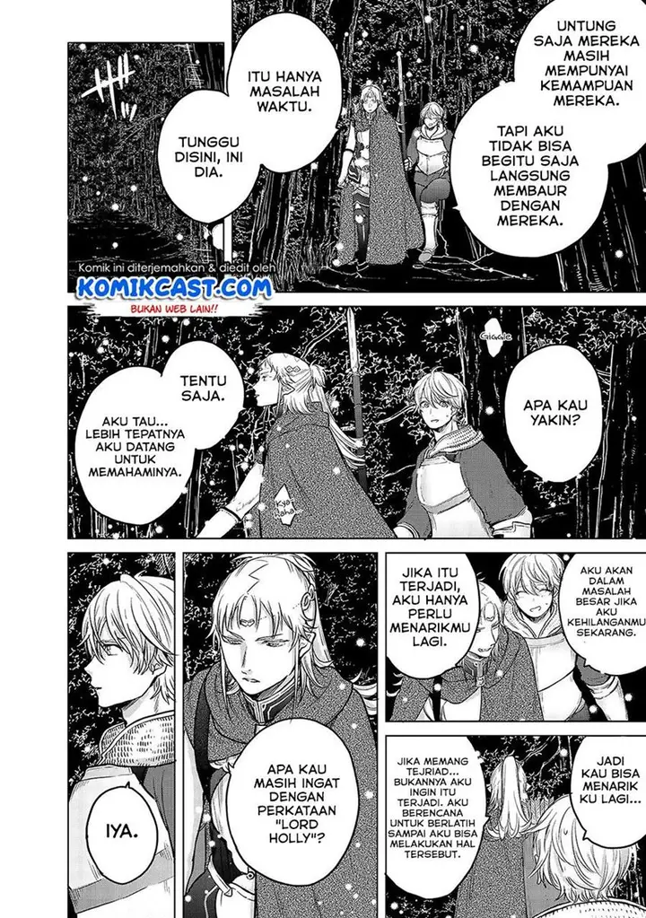 image-komik-saihate-no-paladin-chapter-30.2-10/23