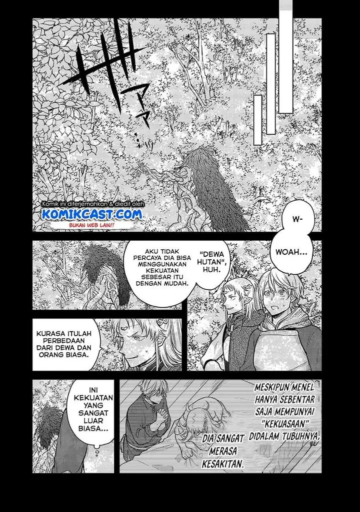 image-komik-saihate-no-paladin-chapter-30.2-11/23