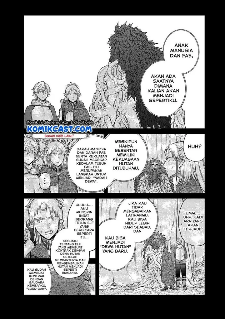 image-komik-saihate-no-paladin-chapter-30.2-12/23
