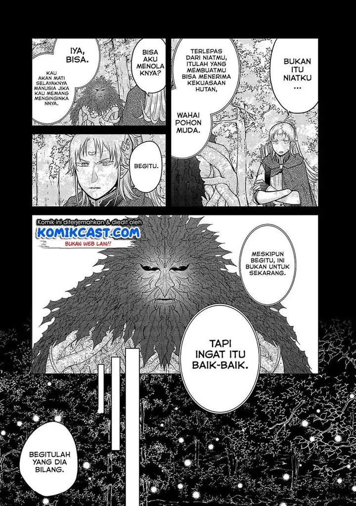 image-komik-saihate-no-paladin-chapter-30.2-13/23