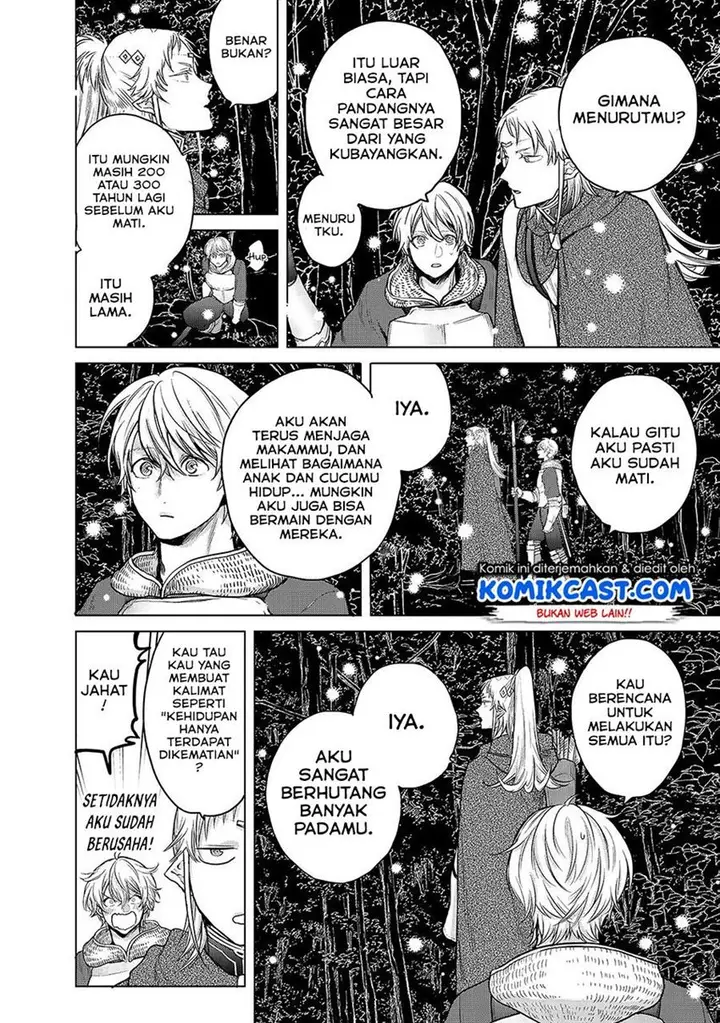 image-komik-saihate-no-paladin-chapter-30.2-14/23