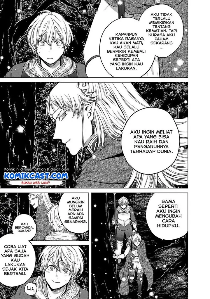 image-komik-saihate-no-paladin-chapter-30.2-15/23