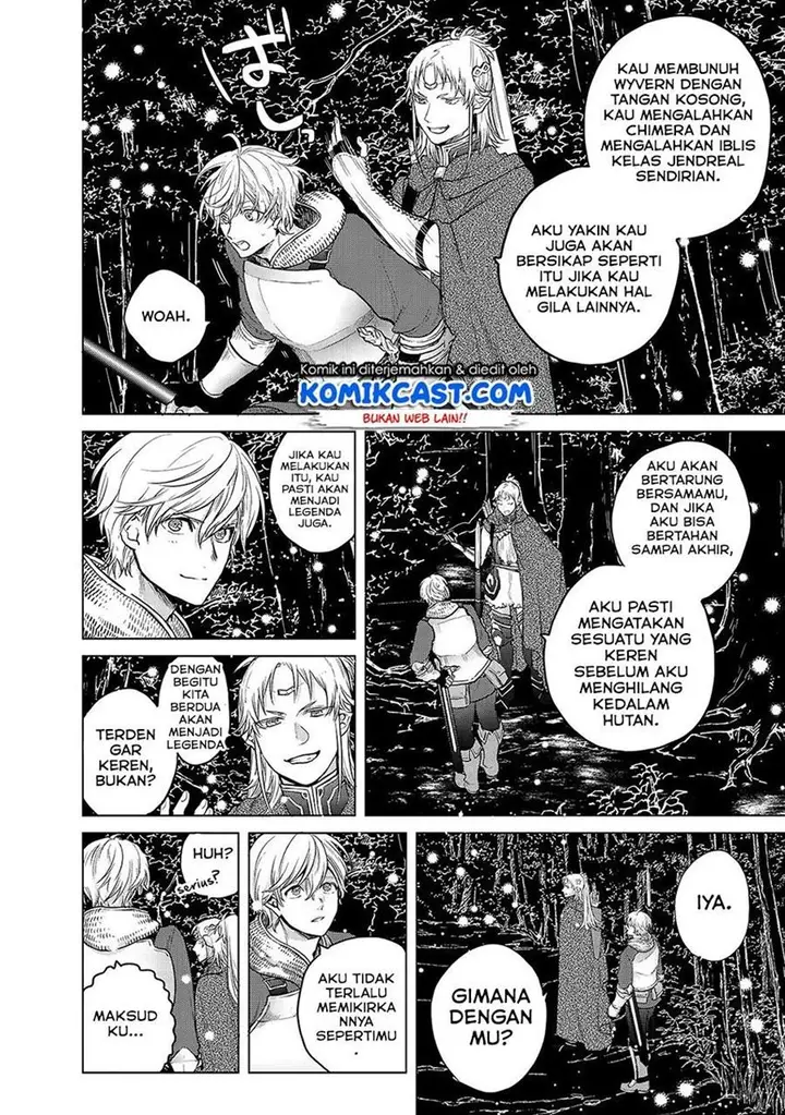 image-komik-saihate-no-paladin-chapter-30.2-16/23