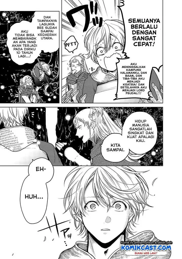 image-komik-saihate-no-paladin-chapter-30.2-17/23