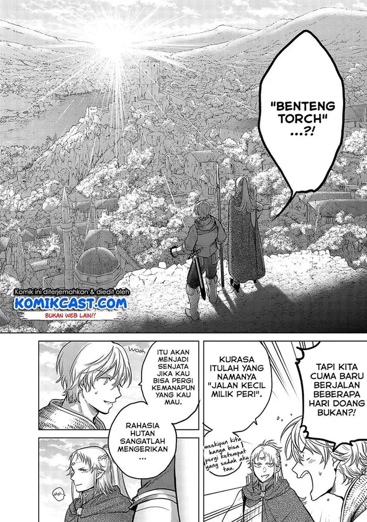 image-komik-saihate-no-paladin-chapter-30.2-18/23