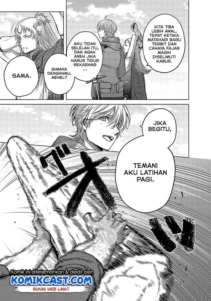 image-komik-saihate-no-paladin-chapter-30.2-19/23