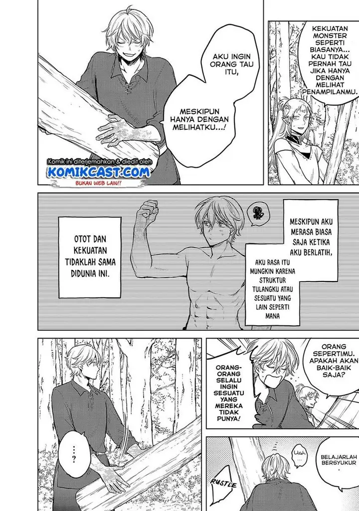 image-komik-saihate-no-paladin-chapter-30.2-20/23