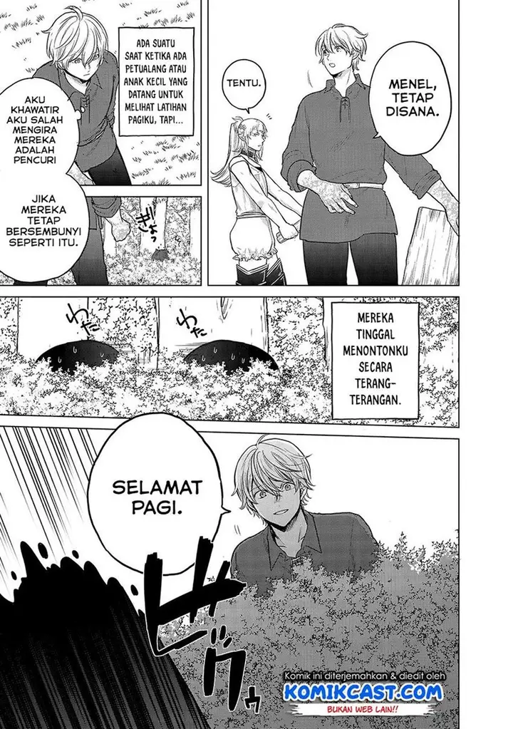 image-komik-saihate-no-paladin-chapter-30.2-21/23