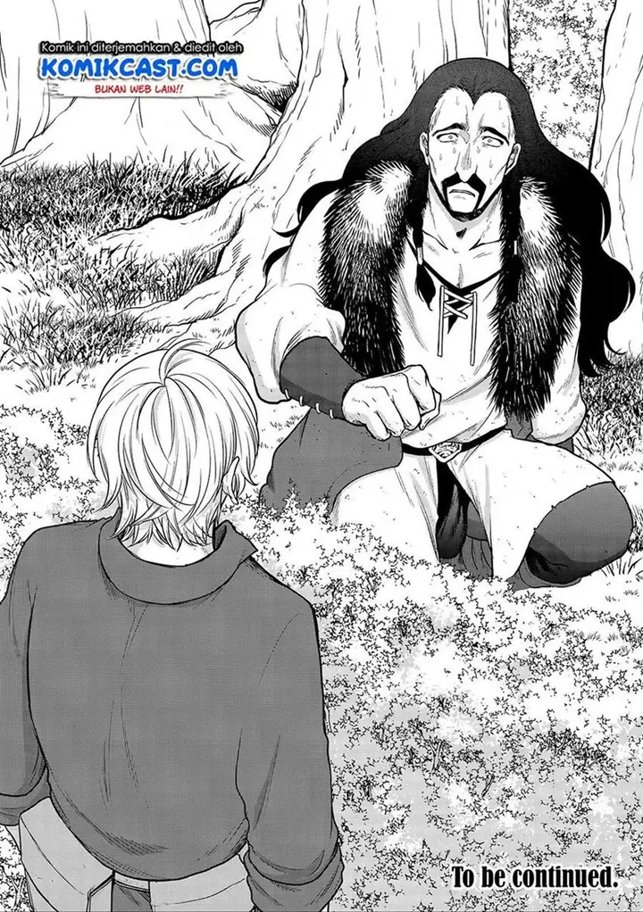 image-komik-saihate-no-paladin-chapter-30.2-22/23