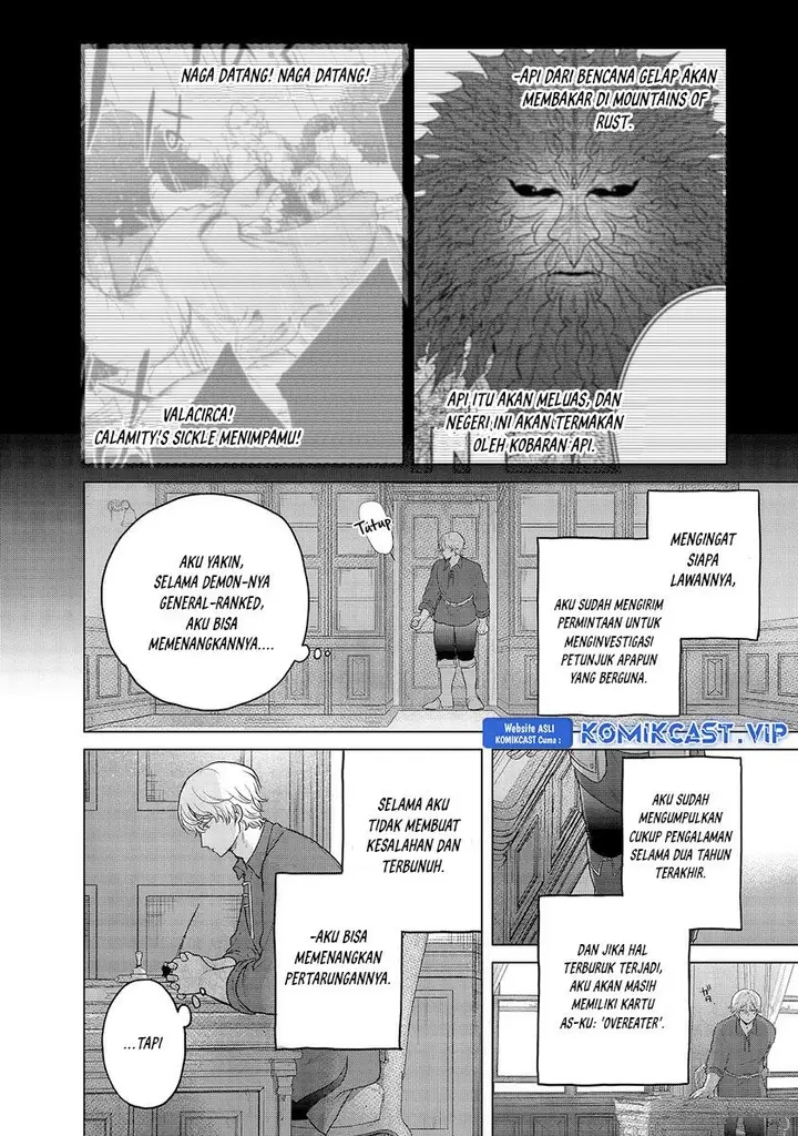 image-komik-saihate-no-paladin-chapter-35-1/37