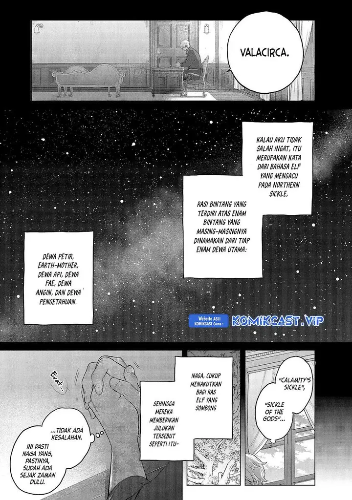 image-komik-saihate-no-paladin-chapter-35-2/37