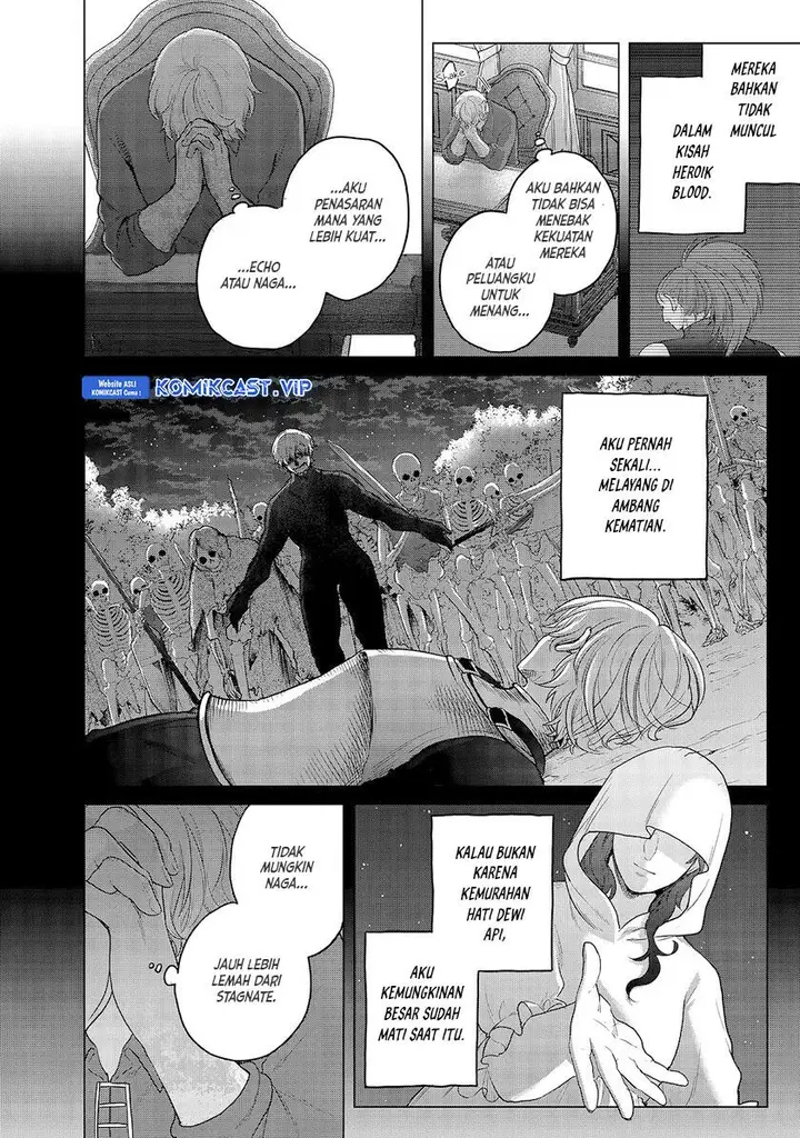 image-komik-saihate-no-paladin-chapter-35-4/37