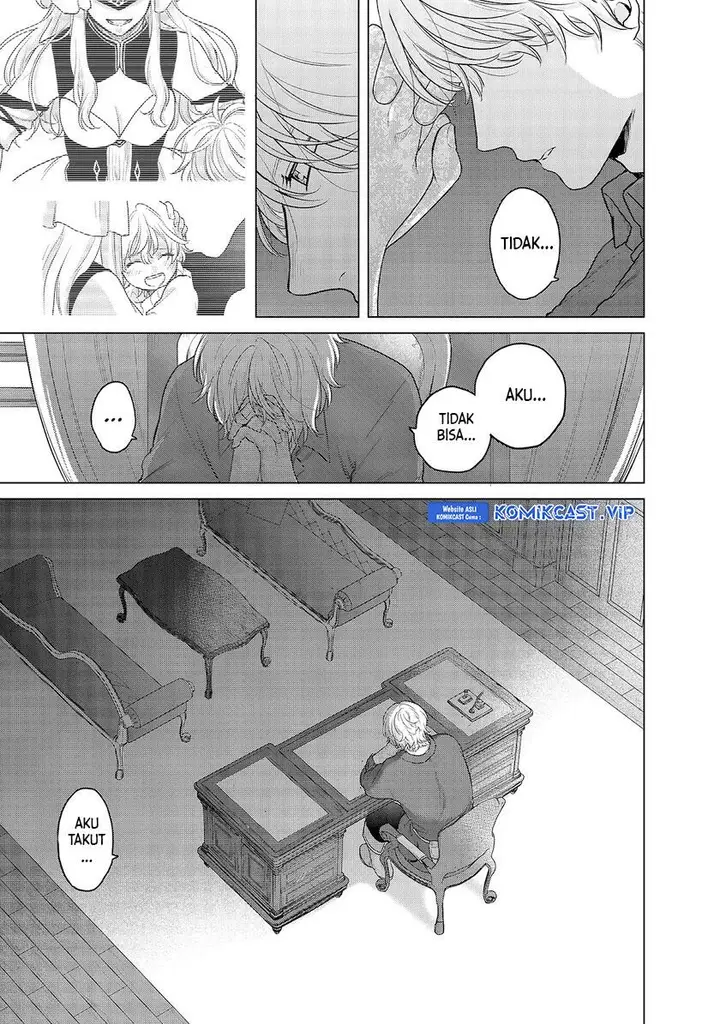 image-komik-saihate-no-paladin-chapter-35-5/37