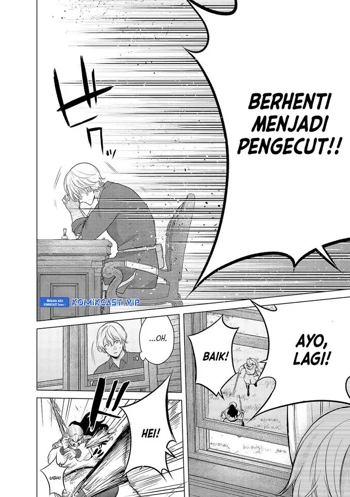 image-komik-saihate-no-paladin-chapter-35-6/37