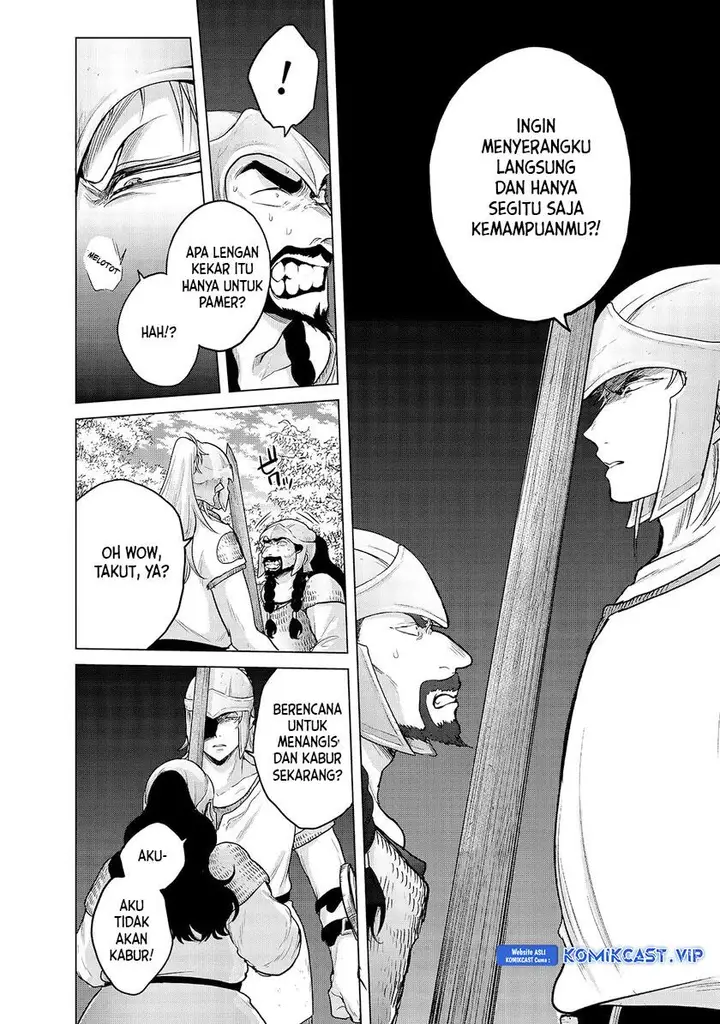 image-komik-saihate-no-paladin-chapter-35-8/37
