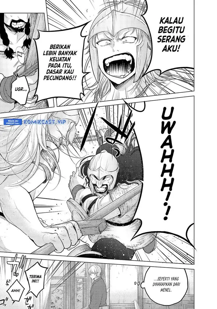 image-komik-saihate-no-paladin-chapter-35-9/37