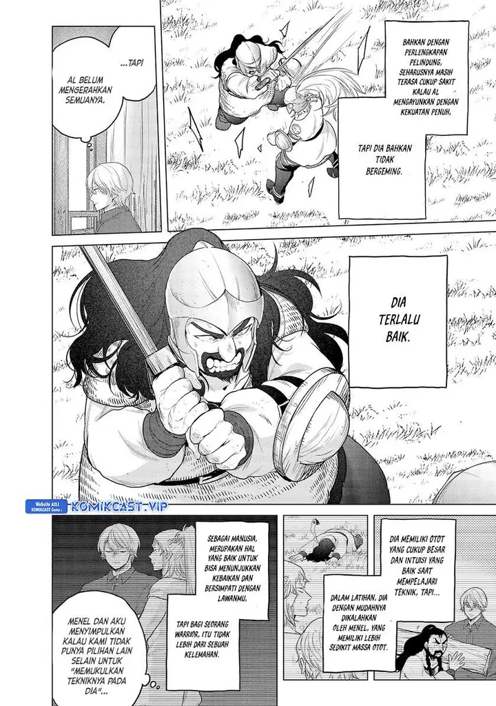 image-komik-saihate-no-paladin-chapter-35-10/37