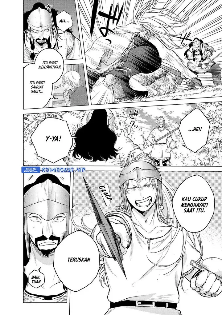 image-komik-saihate-no-paladin-chapter-35-12/37