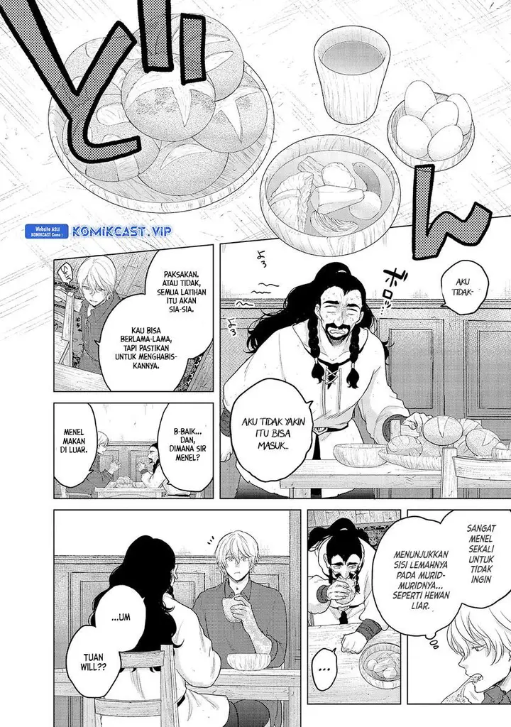 image-komik-saihate-no-paladin-chapter-35-16/37