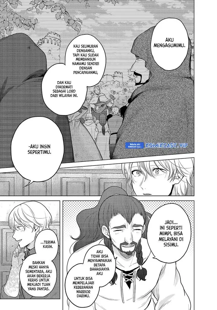 image-komik-saihate-no-paladin-chapter-35-19/37