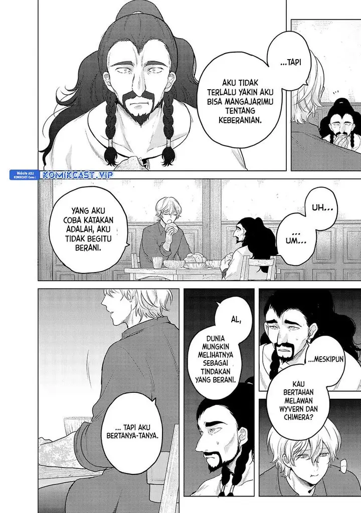 image-komik-saihate-no-paladin-chapter-35-20/37