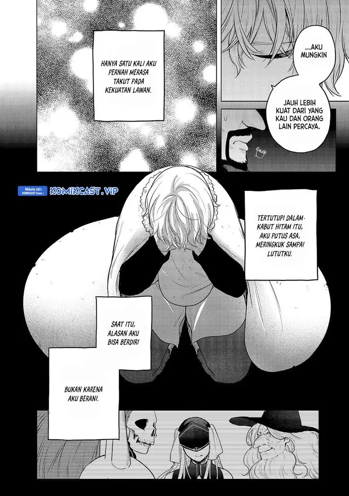 image-komik-saihate-no-paladin-chapter-35-22/37