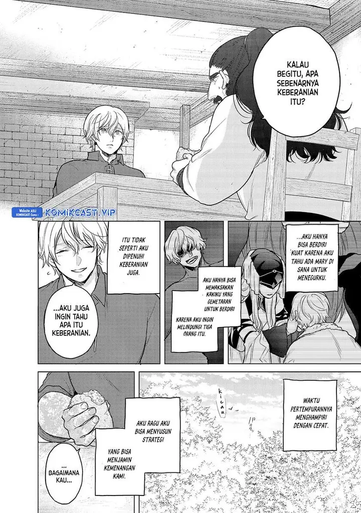 image-komik-saihate-no-paladin-chapter-35-24/37